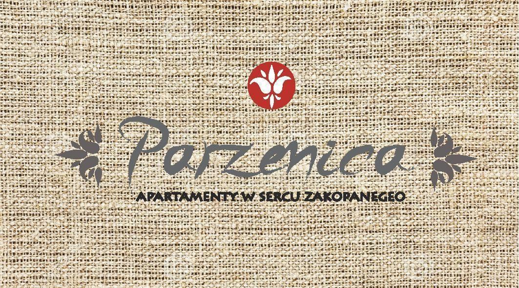 Apartment Apartament Parzenica *