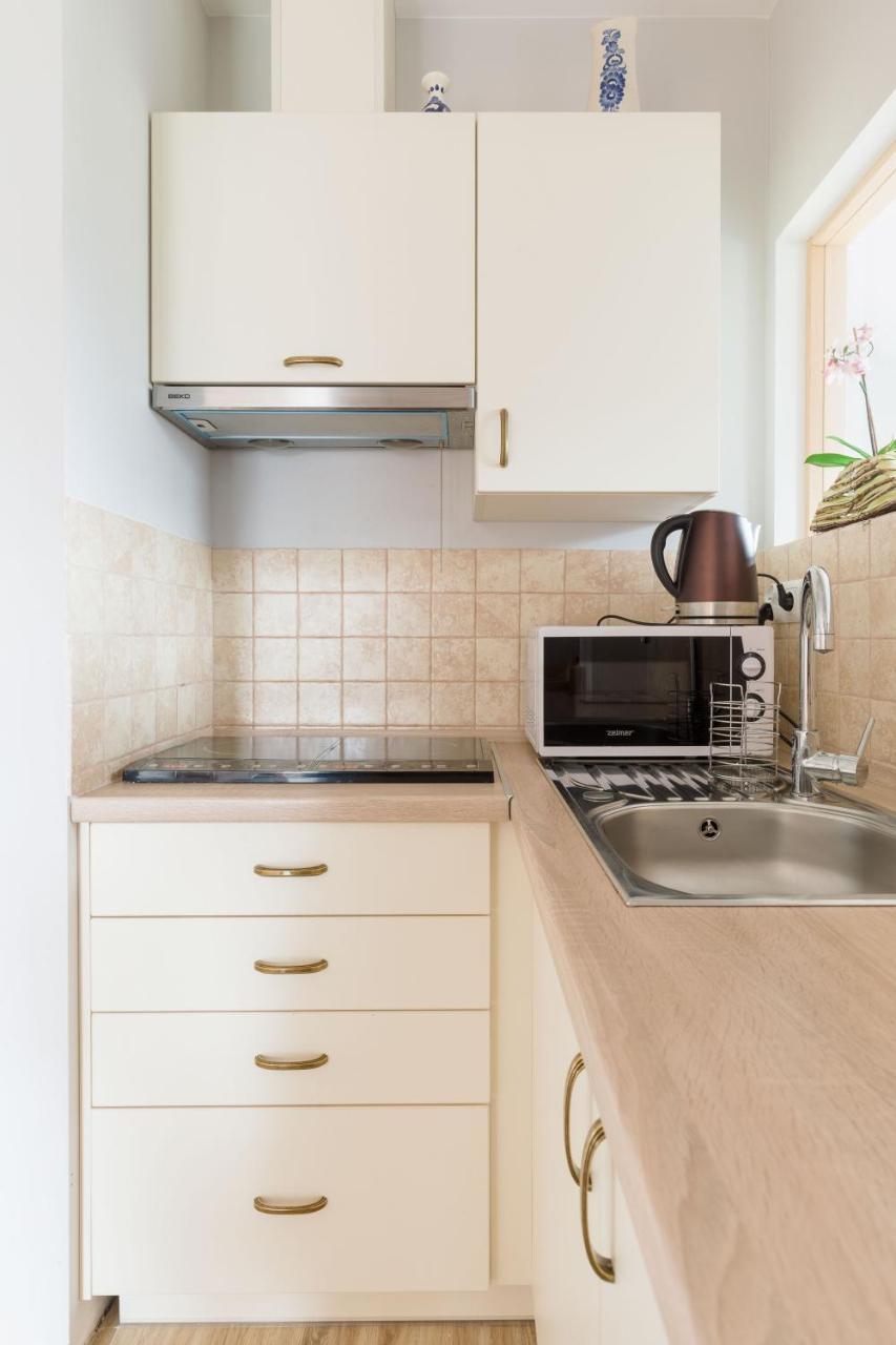 Apartament Parzenica * Zakopane